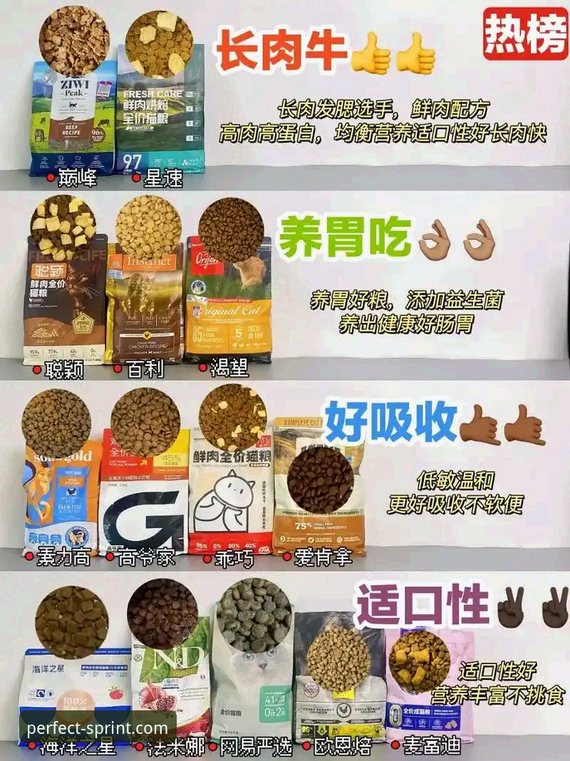 完美体育靠谱吗 vs 传统体育平台：资深用户实测数据全面对比分析