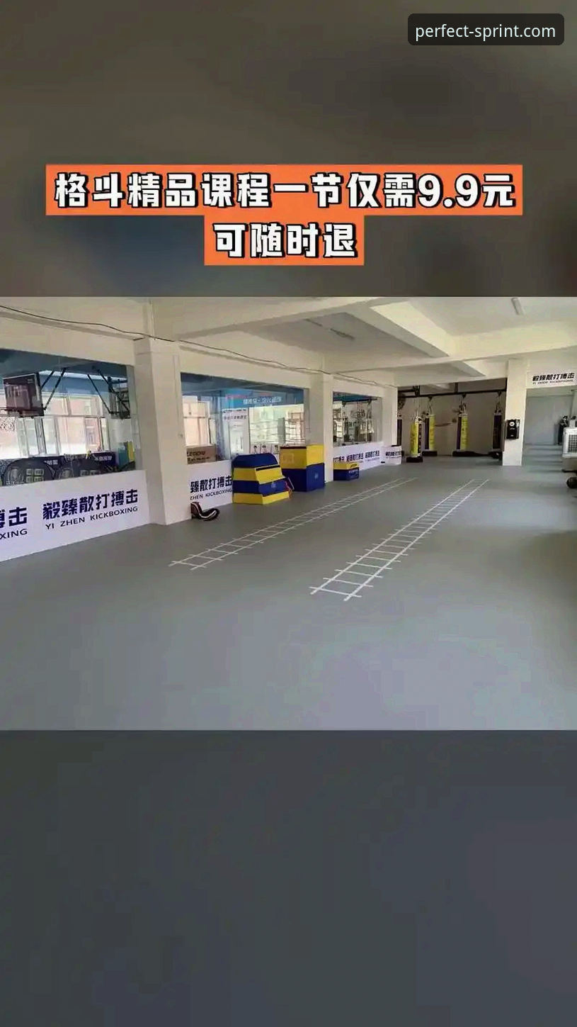 完美体育实时赛事下载不了怎么办 完美体育实时赛事下载不了怎么办?v2.2.0版本最新解决方案全解析