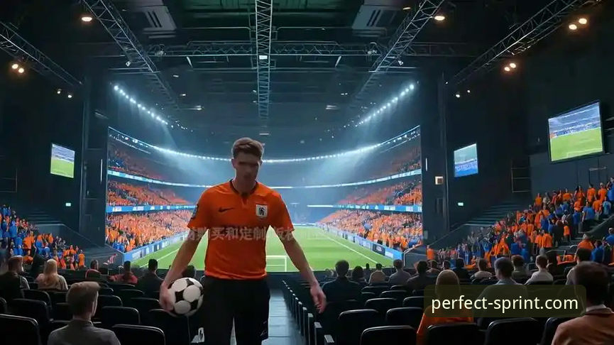 完美体育赛事怎么样 完美体育赛事体验详解——用户视角下的极致观赛新感受