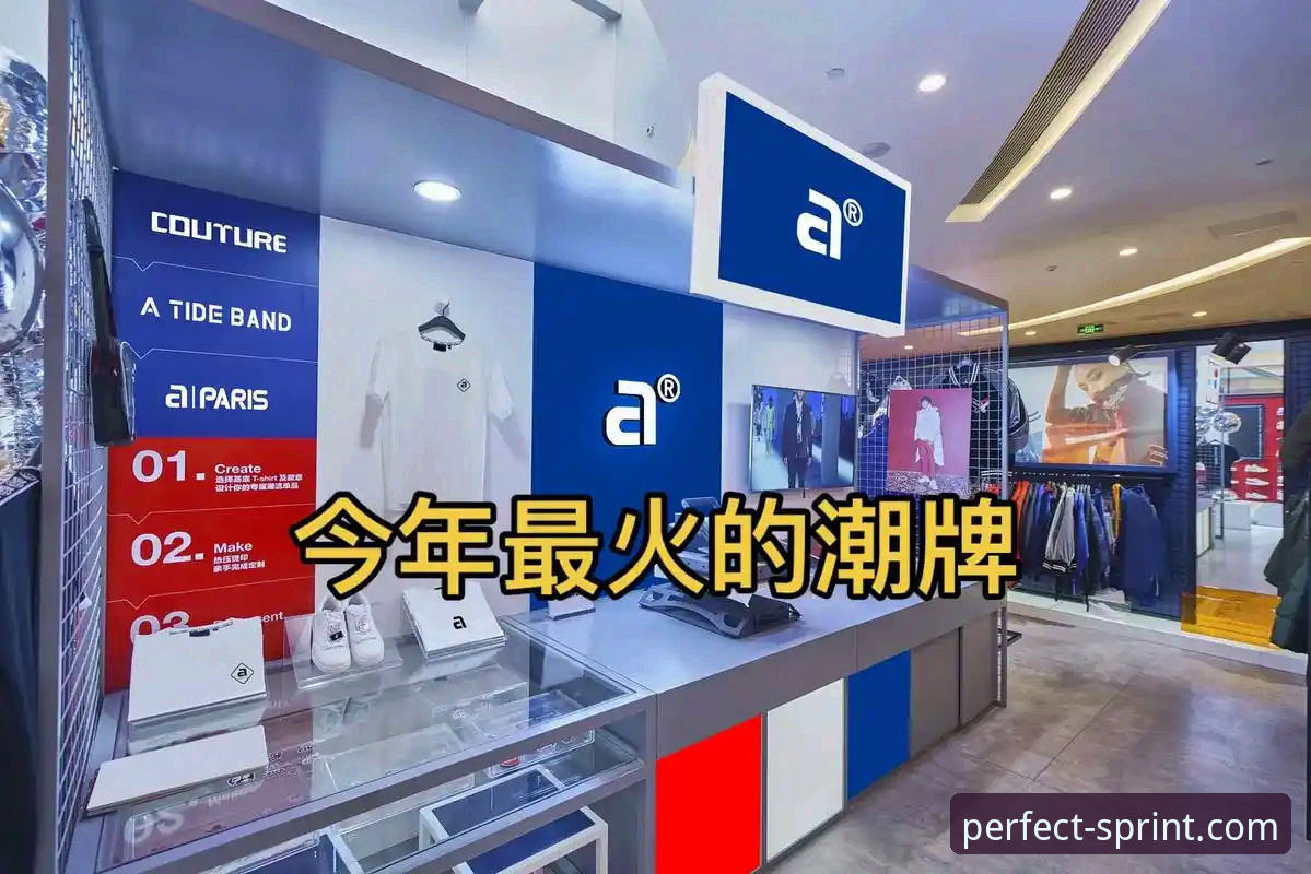 完美体育平台最新动态：官方使用技巧全面升级，极致运动体验触手可及